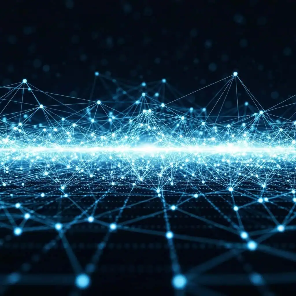 Rozwój technologii a ewolucja cyberbezpieczeństwa