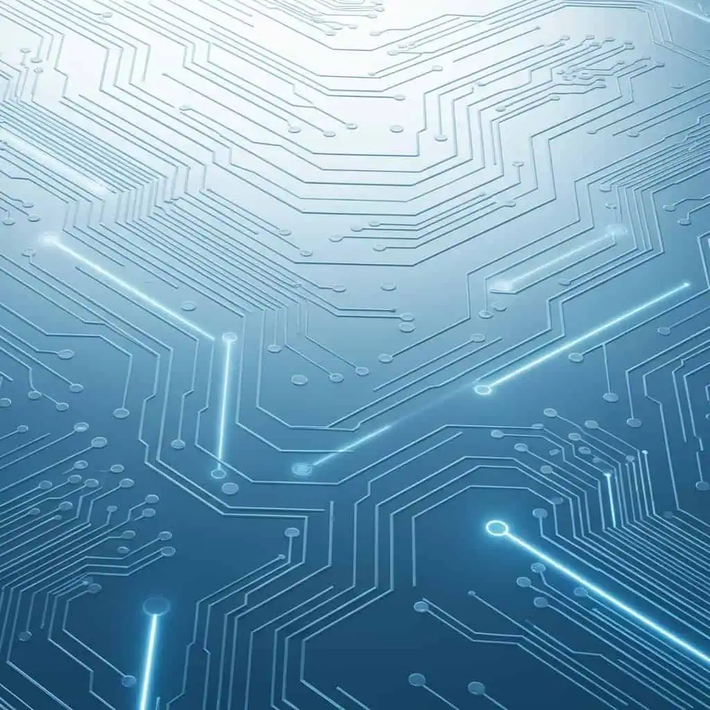 Zalecenia dotyczące technologii chipów neuronowych: Przyszłość interfejsów mózg-komputer