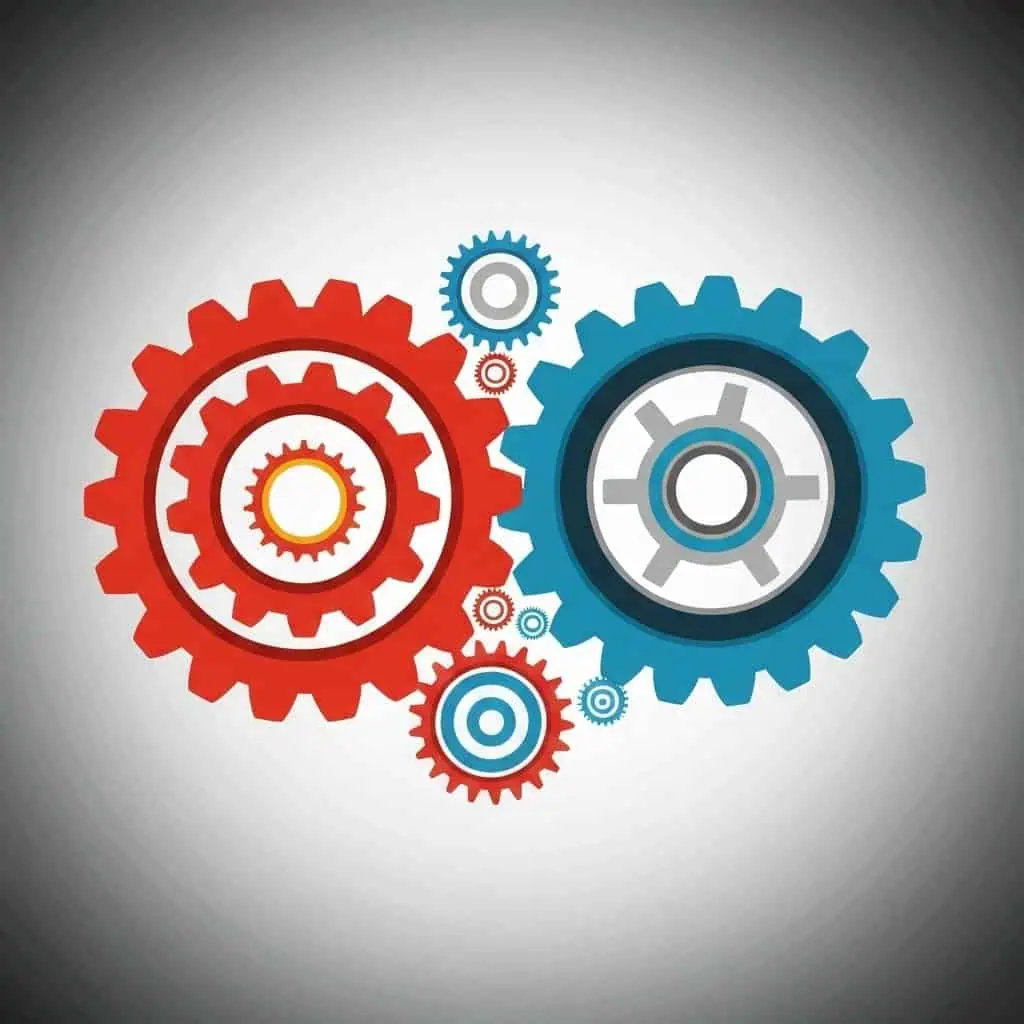 Zarządzanie sojuszami strategicznymi i joint ventures: Klucz do ekspansji i innowacji