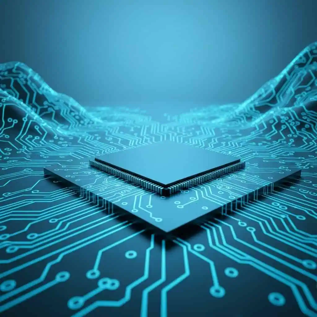 Najnowsze aktualizacje technologii oprogramowanie: co musisz wiedzieć