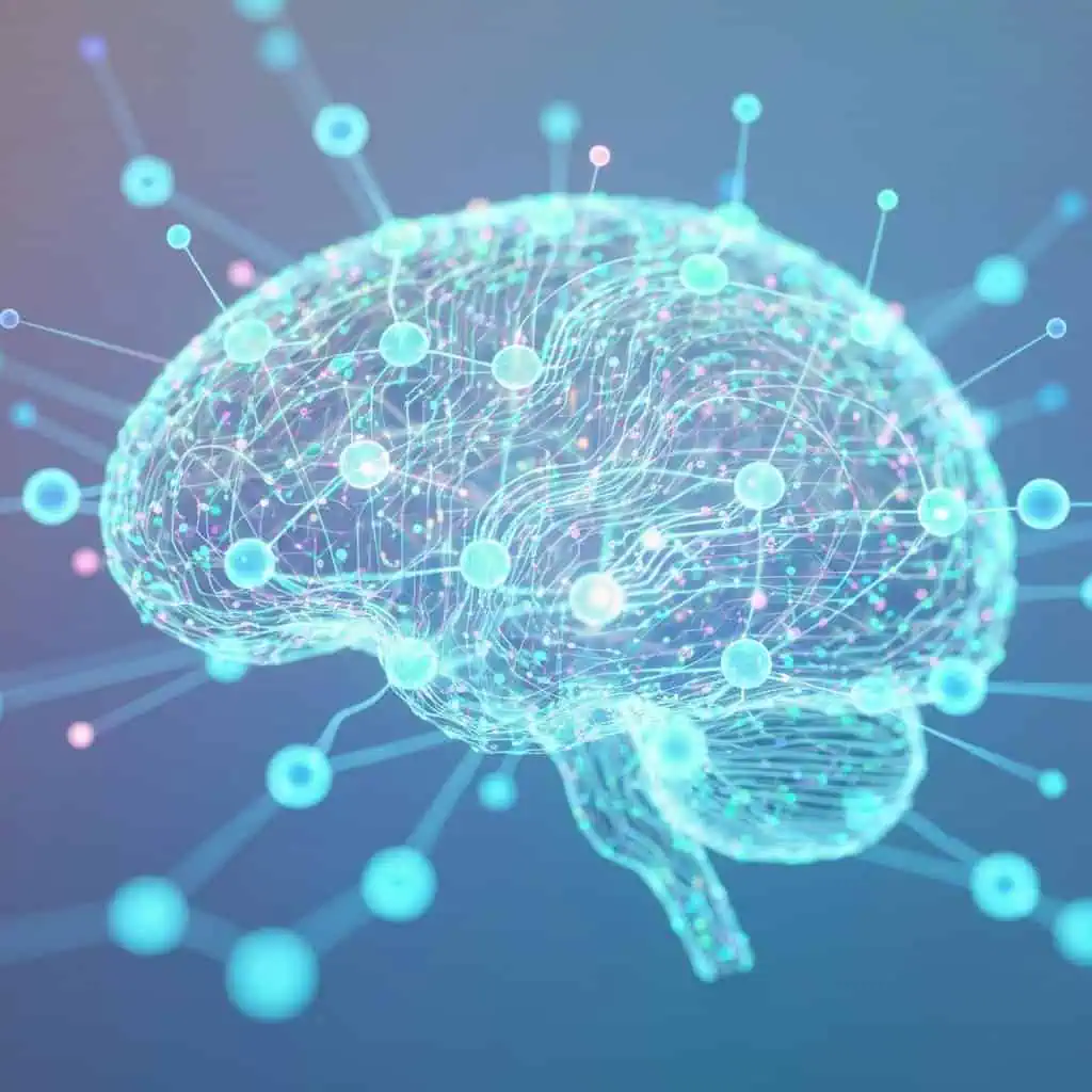 Obliczenia neuromorficzne: Przyszłość przetwarzania informacji