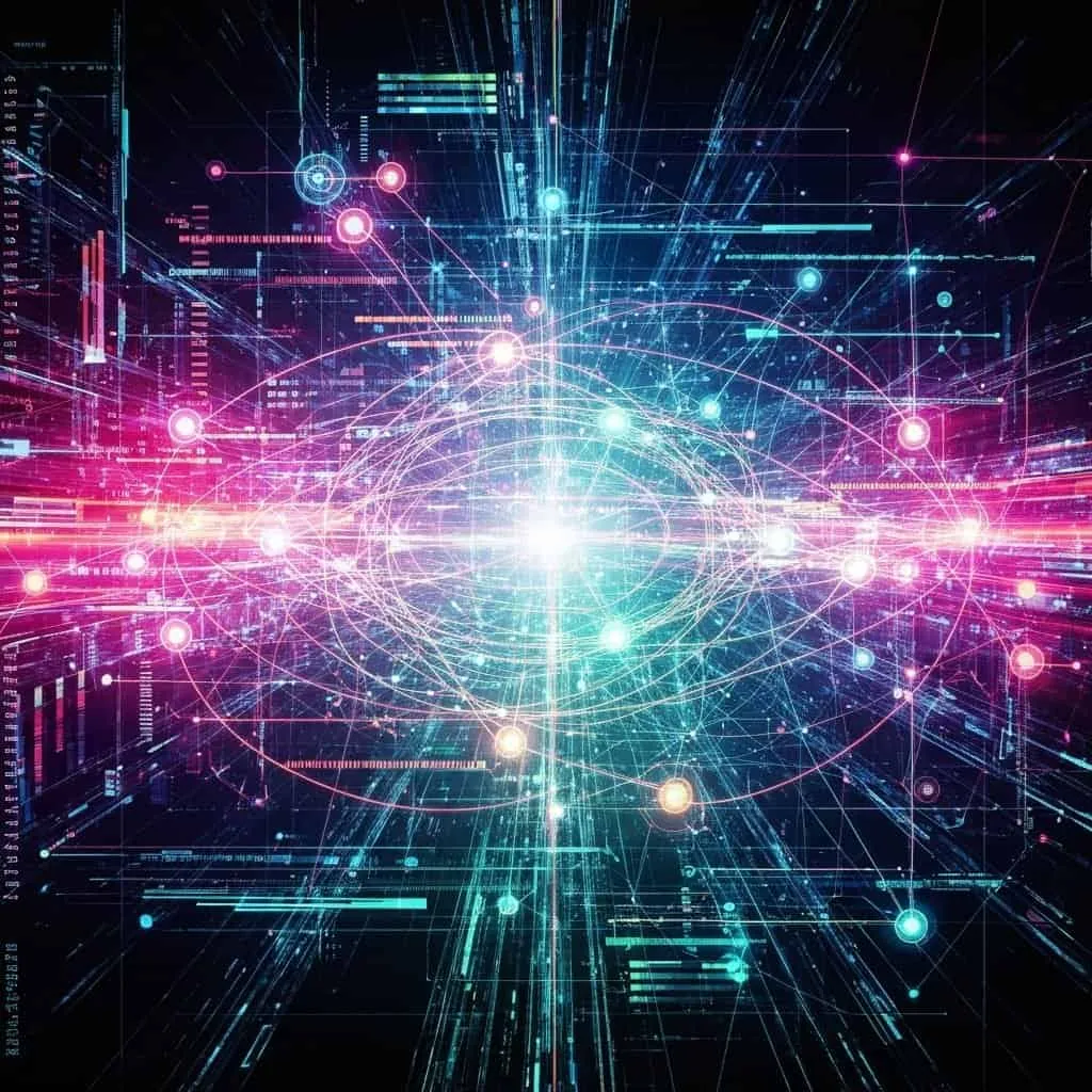 Eksploracja opinii: jak technologia zmienia sposób, w jaki słuchamy świata