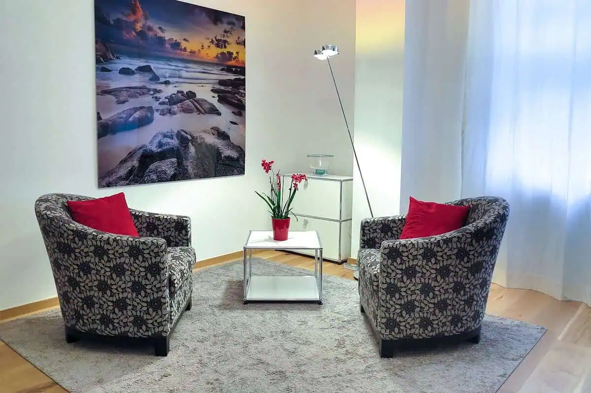Vondom — awangardowe meble In & Out dla wymagających