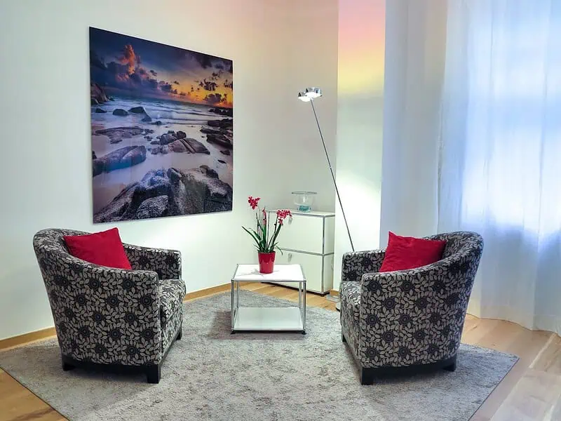 Vondom — awangardowe meble In & Out dla wymagających